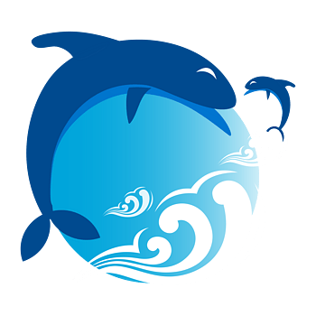 WWW,zzz35·COM网站APPAPP应用