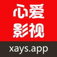 WWW,iii41·COM网站APPAPP应用