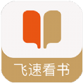 榴莲视频APP图片