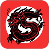 WWW,622se·COM网站APPAPP应用