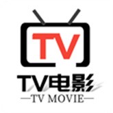 52影视无限制资源版