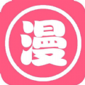 WWW,440av·COM网站APP图片