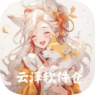 酷9最稳定的版本图片