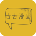 WWW,av846·COM网站APPAPP应用