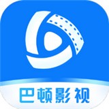 WWW,337av·COM网站APPAPP应用