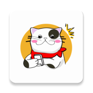 WWW,803se·COM网站APP图片