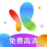 暴躁少女CSGO视频播放图片