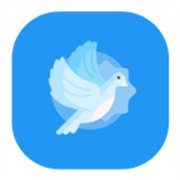 撸撸社appAPP应用