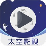 久播影院图片