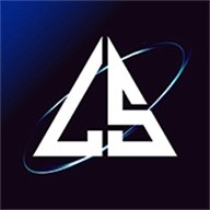 WWW,av492·COM网站APP图片