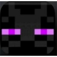 ❉91网站入口APP应用