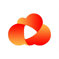 WWW,av492·COM网站APPAPP应用