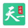 WWW,440av·COM网站APPAPP应用