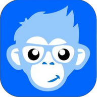 WWW,uuu91·COM网站APPAPP应用