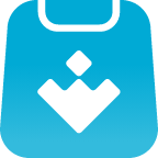 WWW,av846·COM网站APPAPP应用