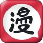 WWW,av846·COM网站APPAPP应用