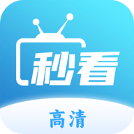 WWW,zzz35·COM网站APPAPP应用