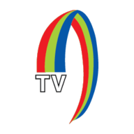WWW,440av·COM网站APPAPP应用