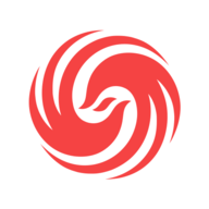 WWW,ttt42·COM网站APP图片