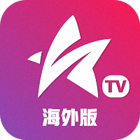 WWW,av492·COM网站APPAPP应用
