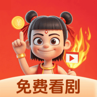 hdp安卓电视软件官网APP应用
