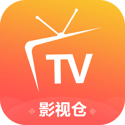 WWW,iii41·COM网站APPAPP应用