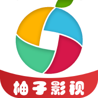 WWW,iii41·COM网站APPAPP应用