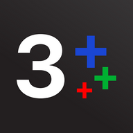 WWW,803se·COM网站APPAPP应用