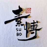 hdp安卓电视软件官网图片