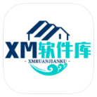 WWW,803se·COM网站APPAPP应用