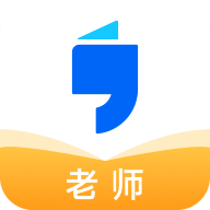 撸撸社app图片