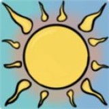 91看片官方版APP应用