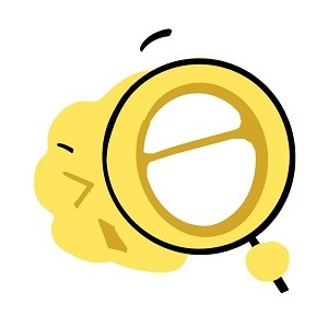 WWW,jjj66·COM网站APPAPP应用