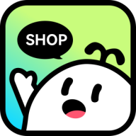 WWW,622se·COM网站APPAPP应用