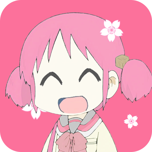 leyucom·乐娱官方版图片