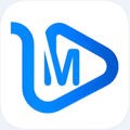 WWW,jjj66·COM网站APP图片
