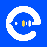 WWW,zzz35·COM网站APP图片