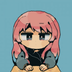WWW,av492·COM网站APPAPP应用