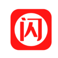 WWW,622se·COM网站APP图片