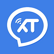 WWW,av697·COM网站APPAPP应用