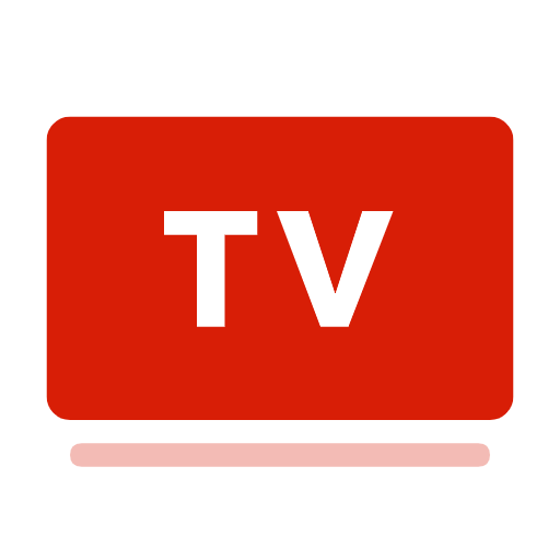 WWW,440av·COM网站APPAPP应用