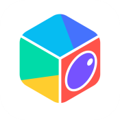 WWW,zzz35·COM网站APPAPP应用