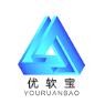 反差百科下载官方版图片