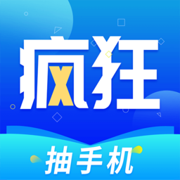 反差百科下载官方版APP应用