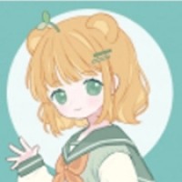 WWW,av846·COM网站APP图片