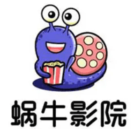 榴莲视频APPAPP应用