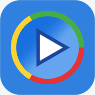 WWW,av697·COM网站APP图片