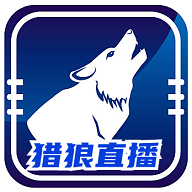 WWW,ttt42·COM网站APPAPP应用