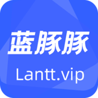 WWW,803se·COM网站APPAPP应用
