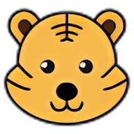 桃花TV直播APP应用